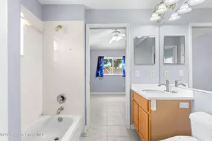 3543 Siderwheel Dr, Rockledge, FL 32955 - Photo 42