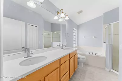 3543 Siderwheel Drive, Rockledge, FL 32955 - Photo 30