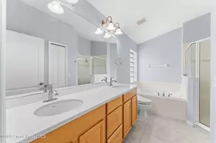 3543 Siderwheel Dr, Rockledge, FL 32955 - Photo 30