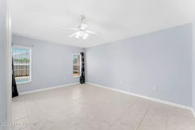 3543 Siderwheel Drive, Rockledge, FL 32955 - Photo 28