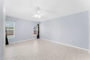 3543 Siderwheel Dr, Rockledge, FL 32955 - Photo 28