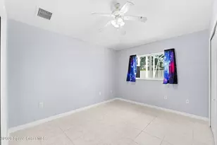 3543 Siderwheel Dr, Rockledge, FL 32955 - Photo 40