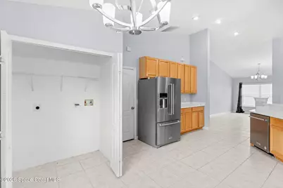 3543 Siderwheel Drive, Rockledge, FL 32955 - Photo 16