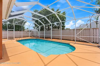 3543 Siderwheel Drive, Rockledge, FL 32955 - Photo 38