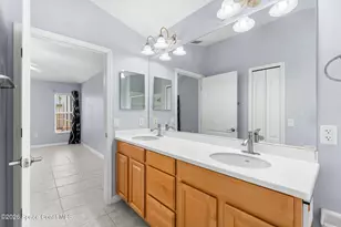 3543 Siderwheel Dr, Rockledge, FL 32955 - Photo 32