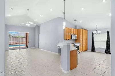 3543 Siderwheel Drive, Rockledge, FL 32955 - Photo 22