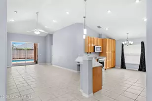 3543 Siderwheel Dr, Rockledge, FL 32955 - Photo 22