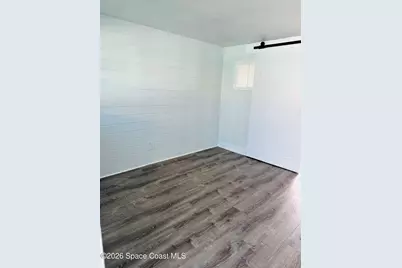 406 Tyler Avenue #18, Cape Canaveral, FL 32920 - Photo 4