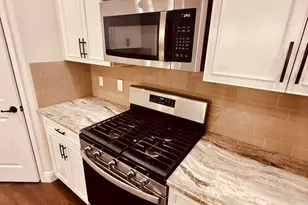 7594 Poulicny Ln, Melbourne, FL 32940 - Photo 10