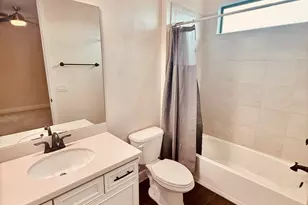 7594 Poulicny Ln, Melbourne, FL 32940 - Photo 36