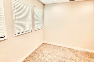 7594 Poulicny Ln, Melbourne, FL 32940 - Photo 30