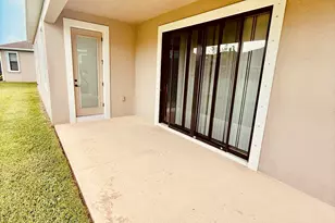 7594 Poulicny Ln, Melbourne, FL 32940 - Photo 44