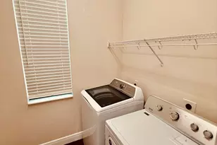 7594 Poulicny Ln, Melbourne, FL 32940 - Photo 22