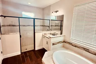 7594 Poulicny Ln, Melbourne, FL 32940 - Photo 16