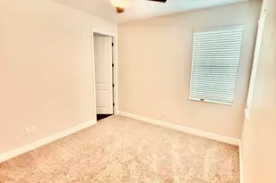 7594 Poulicny Ln, Melbourne, FL 32940 - Photo 24