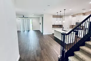 7594 Poulicny Ln, Melbourne, FL 32940 - Photo 2