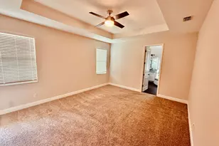 7594 Poulicny Ln, Melbourne, FL 32940 - Photo 14