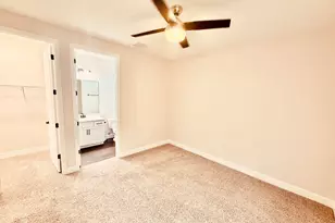 7594 Poulicny Ln, Melbourne, FL 32940 - Photo 34
