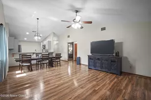 1416 Club Gardens Dr NE, Palm Bay, FL 32905 - Photo 18