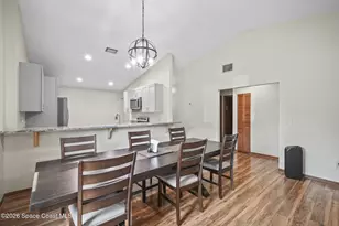1416 Club Gardens Dr NE, Palm Bay, FL 32905 - Photo 14