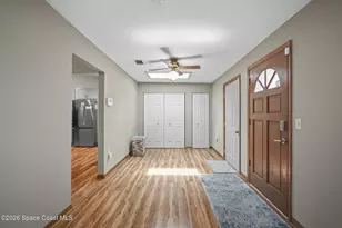 1416 Club Gardens Dr NE, Palm Bay, FL 32905 - Photo 6