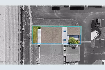 1416 Club Gardens Drive NE, Palm Bay, FL 32905 - Photo 28