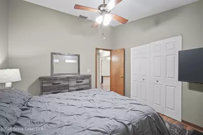 1416 Club Gardens Drive NE, Palm Bay, FL 32905 - Photo 22