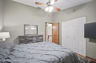 1416 Club Gardens Dr NE, Palm Bay, FL 32905 - Photo 22