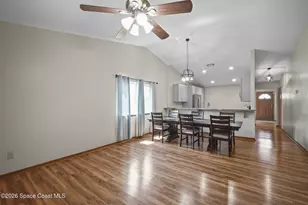 1416 Club Gardens Dr NE, Palm Bay, FL 32905 - Photo 16