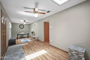 1416 Club Gardens Dr NE, Palm Bay, FL 32905 - Photo 4