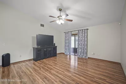 1416 Club Gardens Drive NE, Palm Bay, FL 32905 - Photo 16