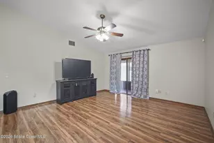 1416 Club Gardens Dr NE, Palm Bay, FL 32905 - Photo 16
