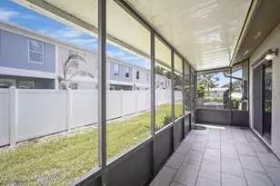 1416 Club Gardens Dr NE, Palm Bay, FL 32905 - Photo 24