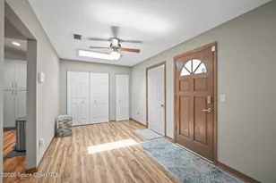1416 Club Gardens Dr NE, Palm Bay, FL 32905 - Photo 8
