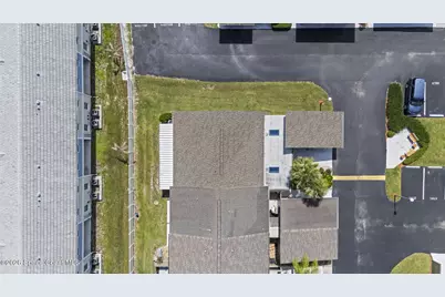 1416 Club Gardens Drive NE, Palm Bay, FL 32905 - Photo 28