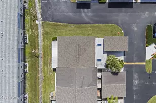 1416 Club Gardens Dr NE, Palm Bay, FL 32905 - Photo 28