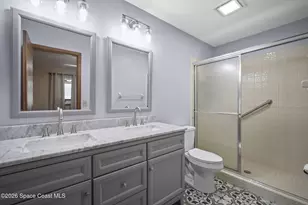 1416 Club Gardens Dr NE, Palm Bay, FL 32905 - Photo 24