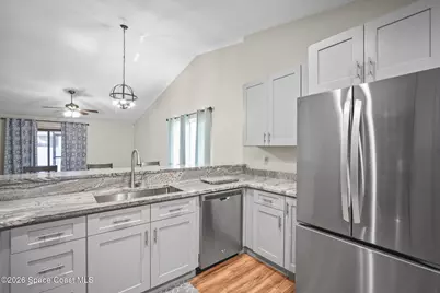 1416 Club Gardens Drive NE, Palm Bay, FL 32905 - Photo 12