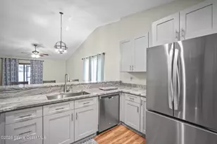 1416 Club Gardens Dr NE, Palm Bay, FL 32905 - Photo 12