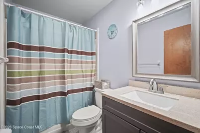 1416 Club Gardens Drive NE, Palm Bay, FL 32905 - Photo 20
