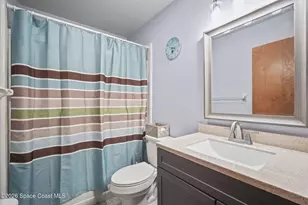 1416 Club Gardens Dr NE, Palm Bay, FL 32905 - Photo 20