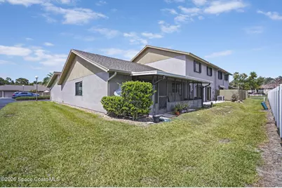 1416 Club Gardens Drive NE, Palm Bay, FL 32905 - Photo 26