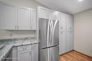 1416 Club Gardens Dr NE, Palm Bay, FL 32905 - Photo 10