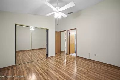 1416 Club Gardens Drive NE, Palm Bay, FL 32905 - Photo 20