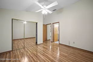 1416 Club Gardens Dr NE, Palm Bay, FL 32905 - Photo 20