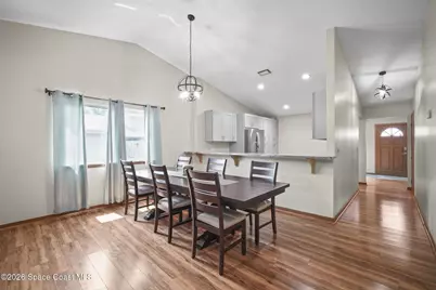 1416 Club Gardens Drive NE, Palm Bay, FL 32905 - Photo 14