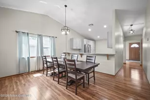 1416 Club Gardens Dr NE, Palm Bay, FL 32905 - Photo 14