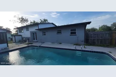 755 Delespine Avenue, Titusville, FL 32780 - Photo 24