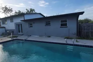 755 Delespine Ave, Titusville, FL 32780 - Photo 24