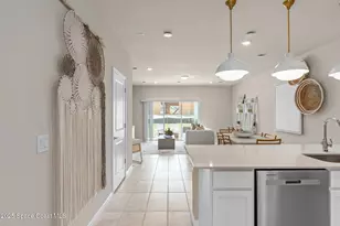 4935 Sunrise Ests Dr, West Melbourne, FL 32904 - Photo 6